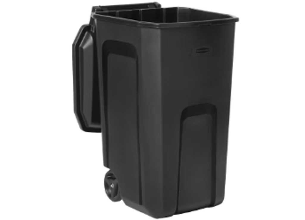 Rubbermaid 2149498 - Blue
