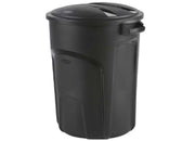 Rubbermaid 2149499 - Blue