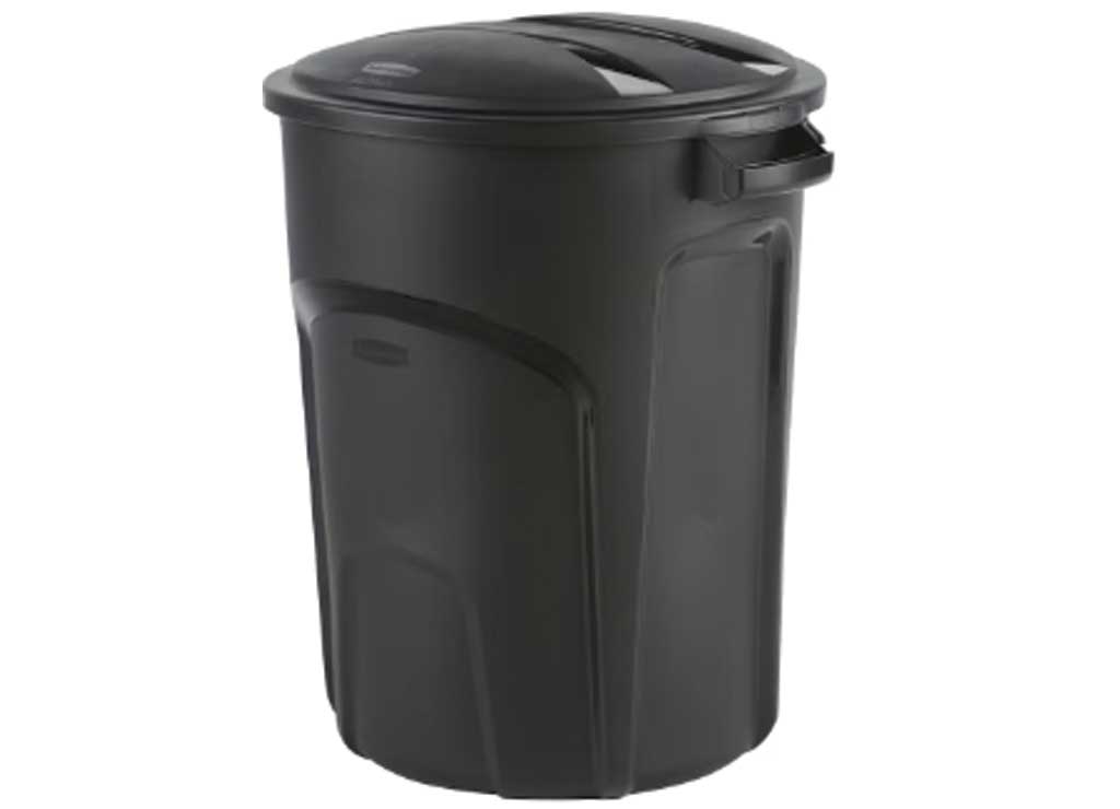 Rubbermaid 2149499 - Blue