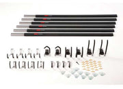 Rubbermaid 2175043