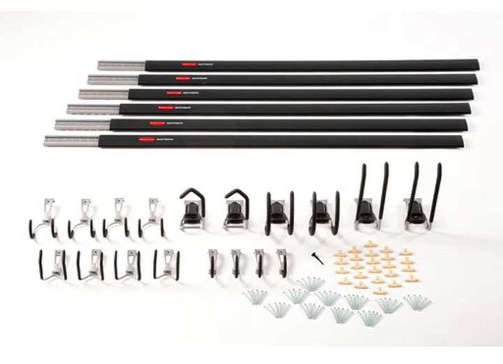 Rubbermaid 2175043