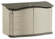Rubbermaid FG374801OLVSS