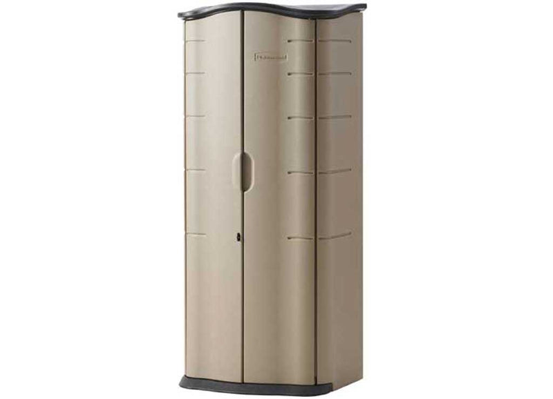 Rubbermaid FG374901OLVSS