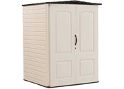 Rubbermaid FG5L2000SDONX - Medium