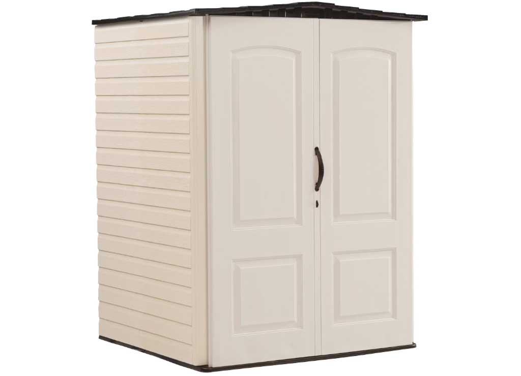 Rubbermaid FG5L2000SDONX - Medium