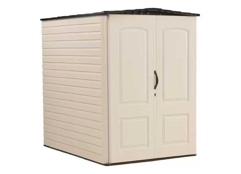 Rubbermaid FG5L3000SDONX - Large