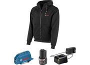 Bosch Tools GHH12V-203XLN12 Battery Charger