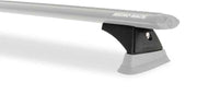 Rhino-Rack RCH2