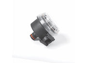 Remco Industries 25-181-R