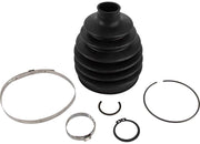 RCV Performance BT-136-BK