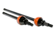RCV Performance CVJ44-JK-35 Axle Assembly