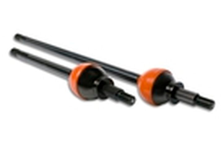 RCV Performance CVJ44-JK-35 Axle Assembly