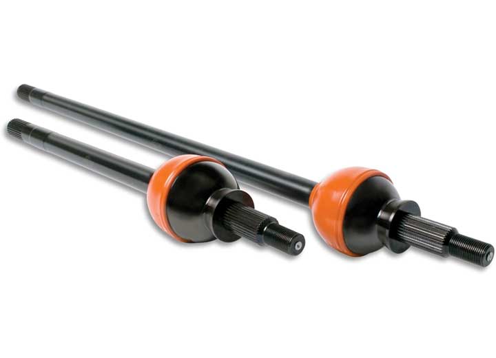 RCV Performance CVJ44-JK Axle Assembly