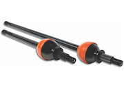 RCV Performance CVJ44 Axle Assembly