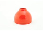 RCV Performance D3115 CV Joint Boot