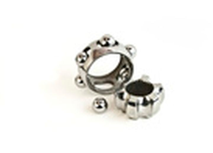 RCV Performance D44-R CV Joint Repair KIT