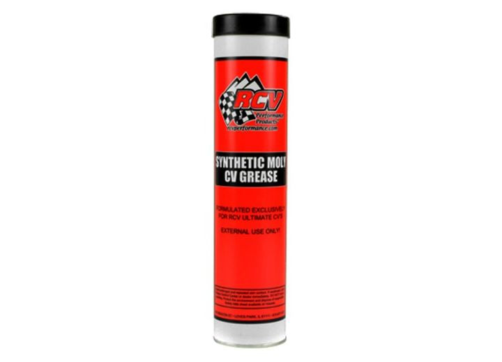 RCV Performance HT1LF-1 Oils Lubricants & Fluids