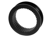 RCV Performance IWE-FD
