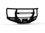 Road Armor 6232EF7B - Black