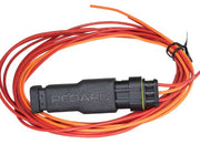 Redarc Epdk-001