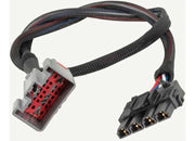 Redarc TPH-005