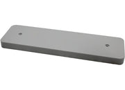 R & D Holdings Brdgrey - Gray