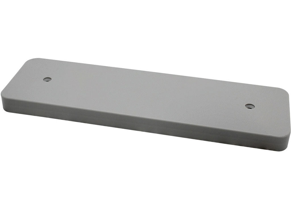 R & D Holdings Brdgrey - Gray