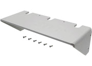 R & D Holdings GRAY0102 - Gray