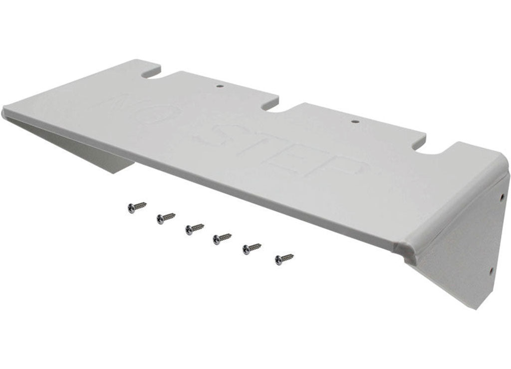 R & D Holdings GRAY0102 - Gray