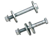 RE1476 Alignment Kit