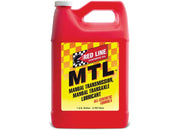 Red Line Oil 50205