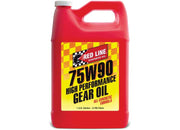 Red Line Oil 57905