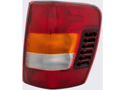 Regionmax CS139-U000R Grand Cherokee
