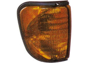 Regionmax FR113-U100R PRK/Side MRKR Comb