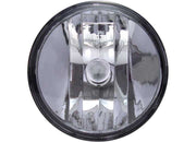 Regionmax GM522-B0000 Rhlh - Fog Lamp Assy Off Road Pkg