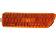 Regionmax VW093-U000L Lens/housing