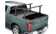 Real Truck MRC30CH17A0