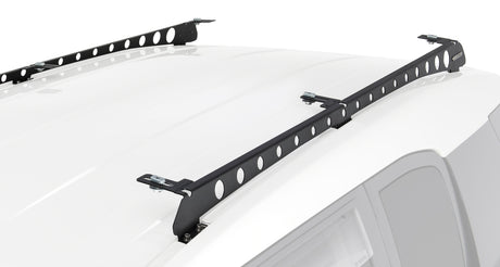 RFJB1 - Rhino Rack Toyota FJ