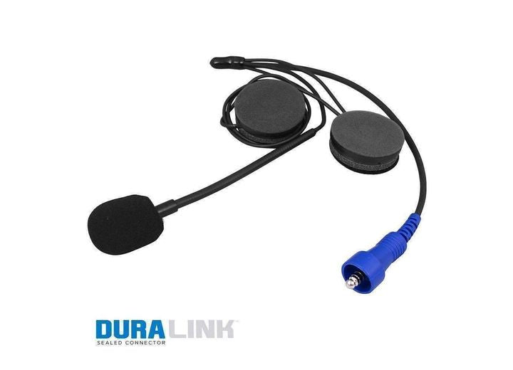 Rugged Radios HK-Ofsp-AA