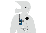 Rugged Radios Patrol-Pack-R1