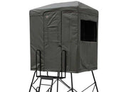 Rivers Edge Treestands LM550B