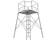 Rivers Edge Treestands RE402T