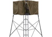 Rivers Edge Treestands RE795