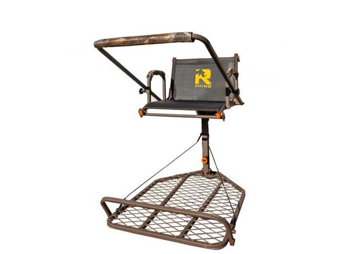 Rhino Blinds RTH-202