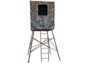 Rhino Blinds RTT-512