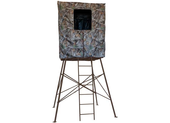 Rhino Blinds RTT-512