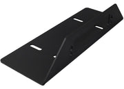 Go Rhino 23200T - Black