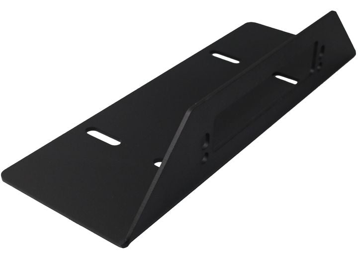Go Rhino 23200T - Black