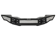 Go Rhino 331200T - Black