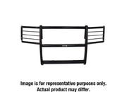 Go Rhino 3315MB Grille Guard